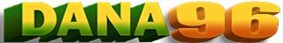 Dana96